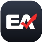 partnership-logo-ea